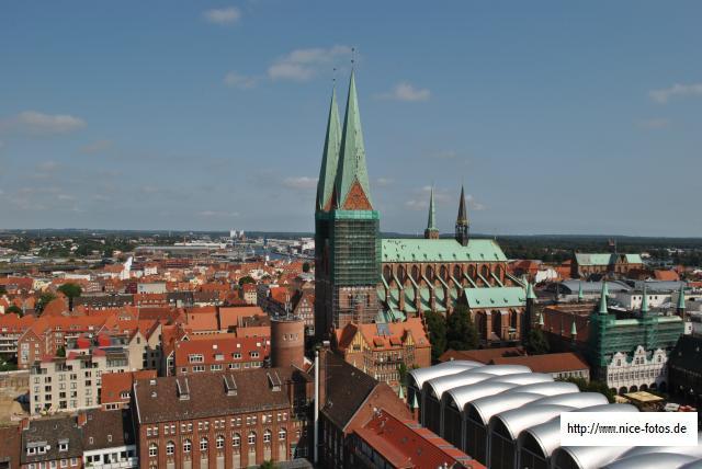  Lübeck