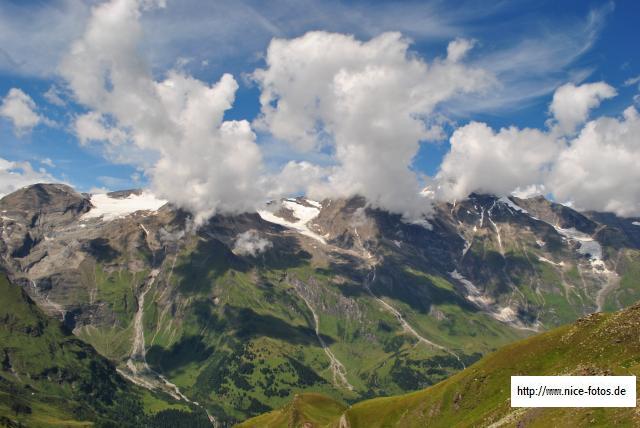  Österreich