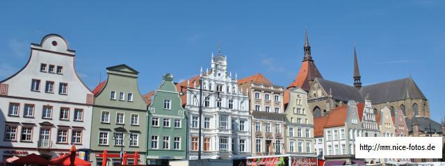  Rostock