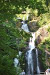  Wasserfall