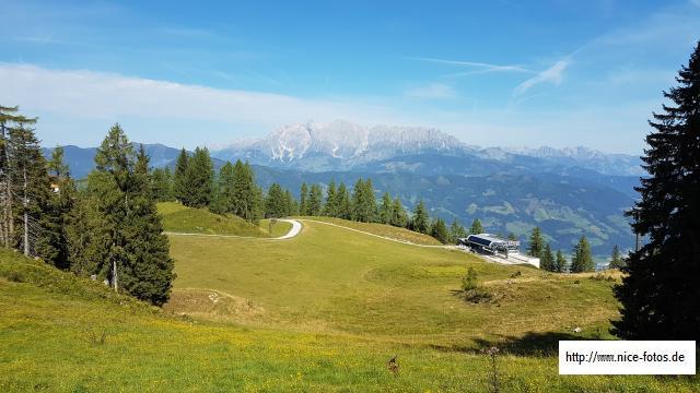  Österreich