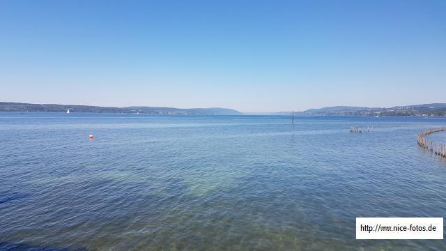 Bodensee