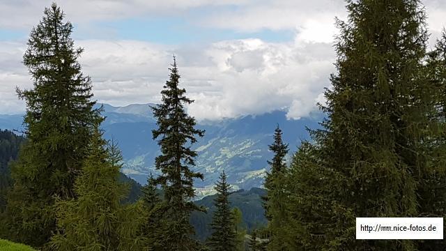  Österreich