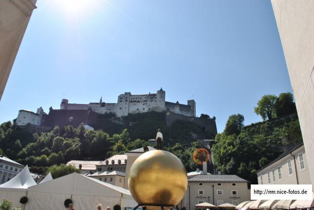  Österreich