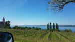 Bodensee