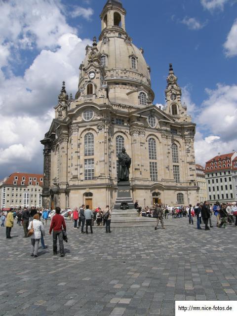 Frauenkirche 2