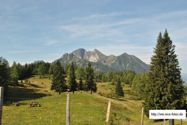  Österreich