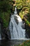  Wasserfall