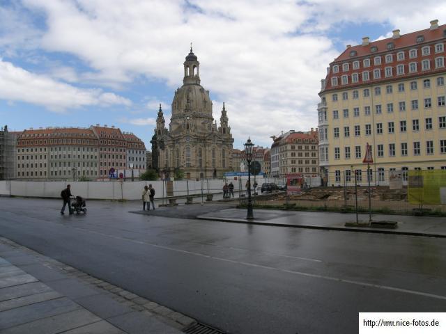 Frauenkirche