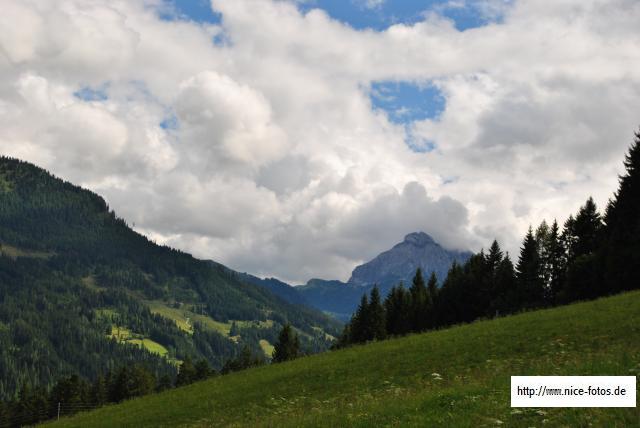  Österreich