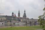 Dresden8