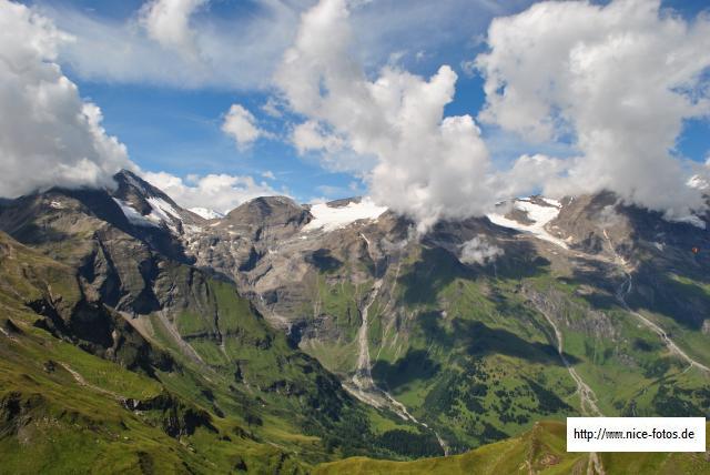  Österreich