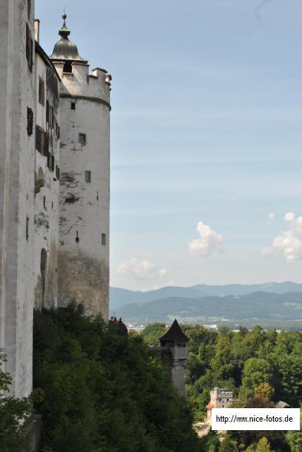  Österreich