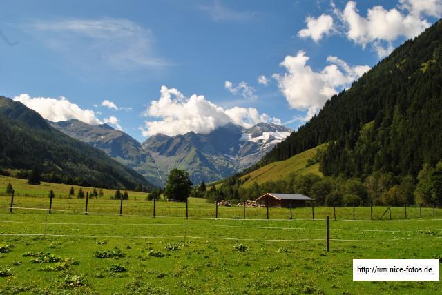  Österreich