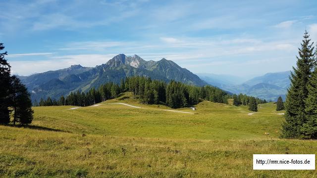  Österreich