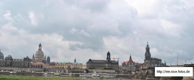 Dresden15