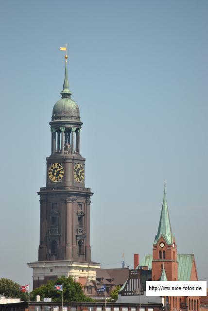  Hamburg