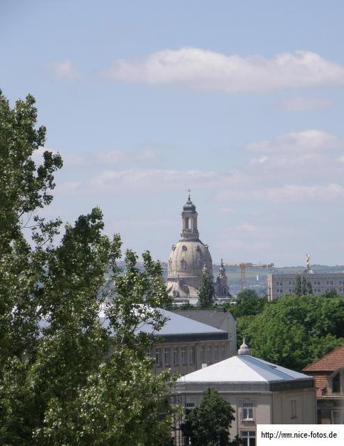 Frauenkirche 3