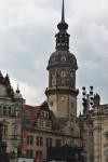 Dresden23