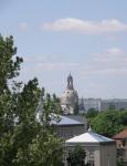 Frauenkirche 3