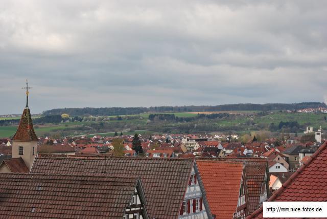 Herrenberg17