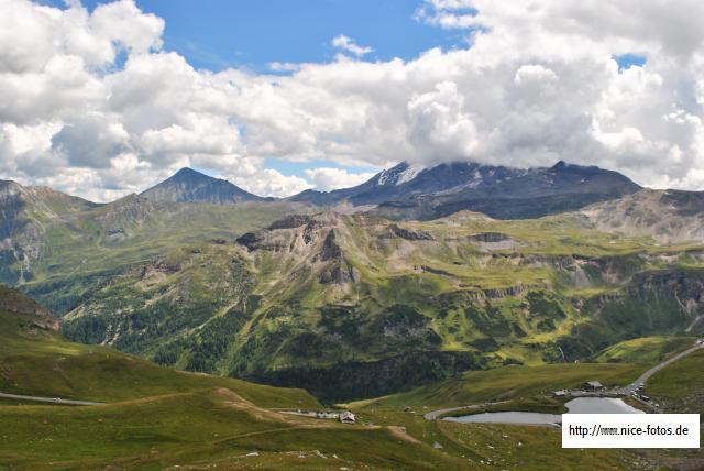  Österreich