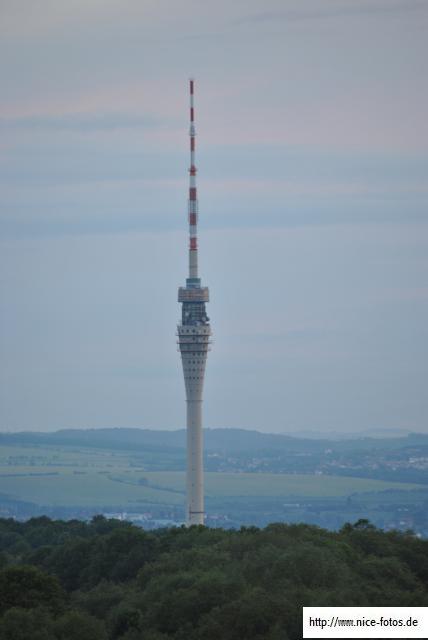 Dresden106