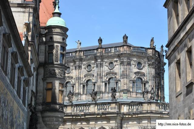 Dresden133