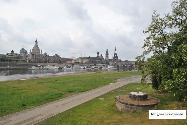 Dresden9