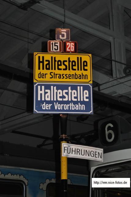  Straßenbahnwelten