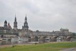 Dresden10