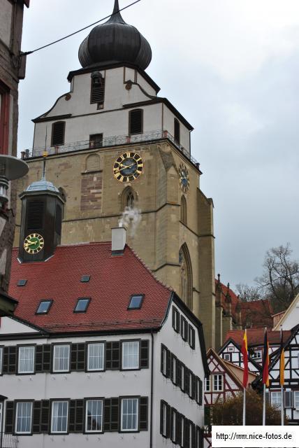 Herrenberg23