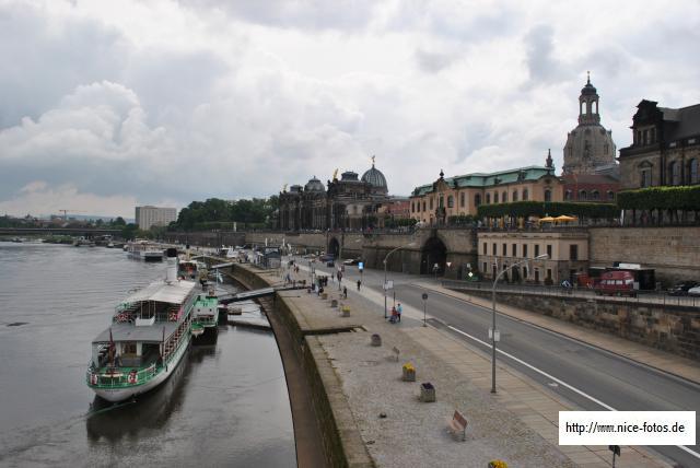 Dresden21