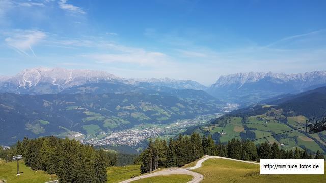  Österreich