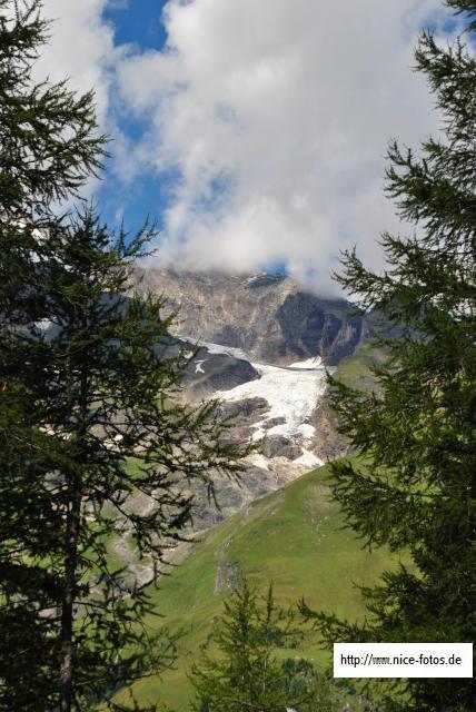  Österreich