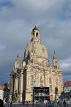  Dresden Offen und bunt 2015