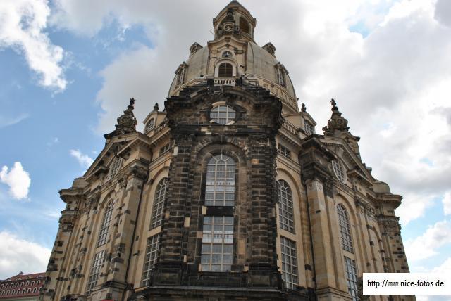 Dresden235