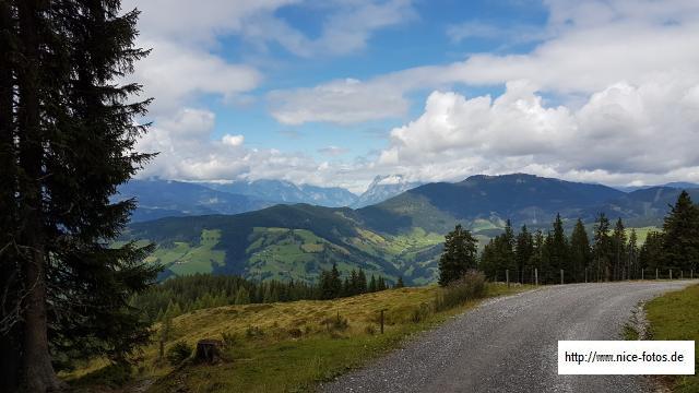  Österreich