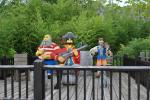  Legoland