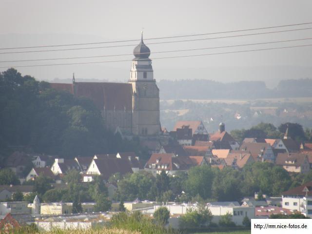 Herrenberg0