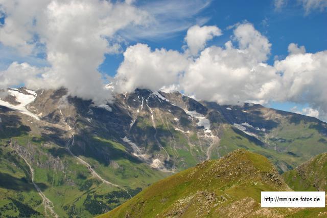  Österreich