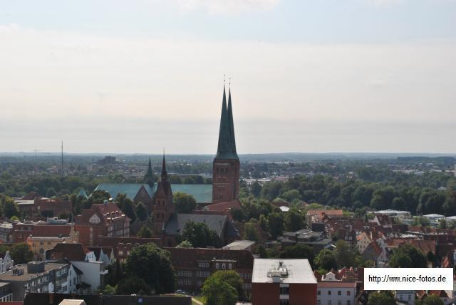  Lübeck