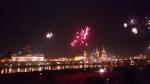  Silvester Dresden