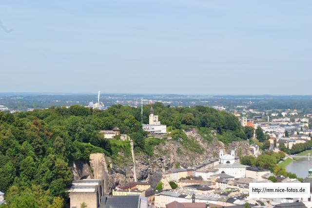  Österreich