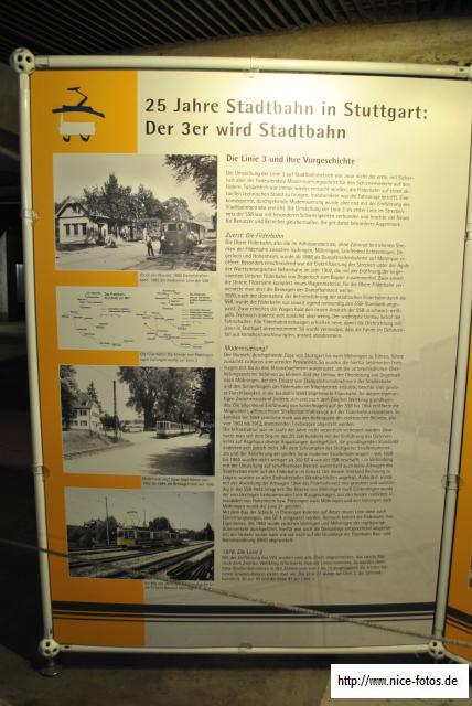  Straßenbahnwelten