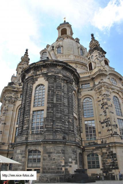 Dresden240