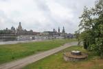 Dresden9