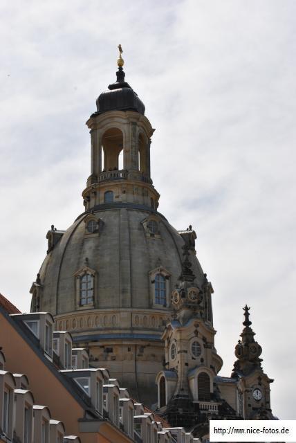 Dresden61_001