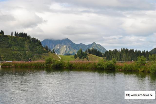  Österreich