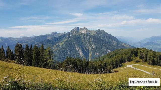  Österreich